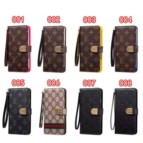 louis vuitton huawei case|Smartphone Accessories, Holders, Cases .